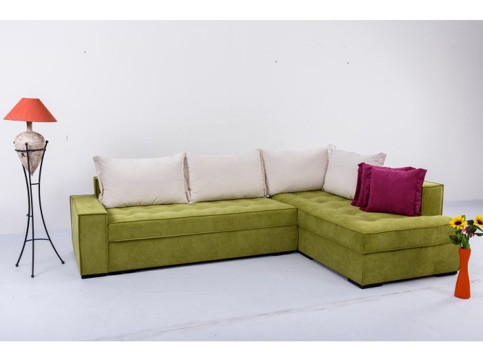 Холов ъгъл ФАРОС